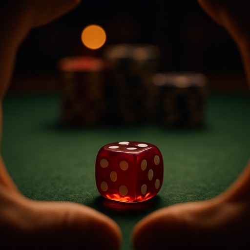 Os Melhores Jogos do c7777 Para Todos os Estilos