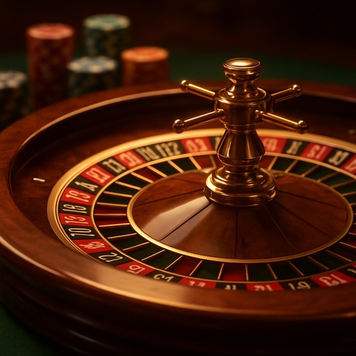 c7777 apostas e cassino — odds, jogos e cashback