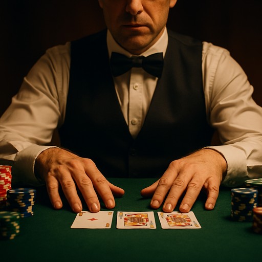 c7777 apostas e cassino — odds, jogos e cashback