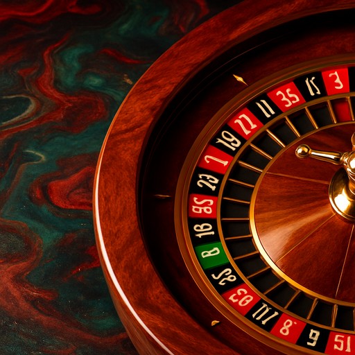 Apostas no Brasil com c7777: odds ao vivo e promoções oficiais