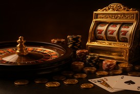 Login Social e Inovador: Conheça o c7777
