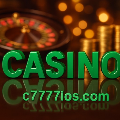 c7777: cadastro e login social mobile-first