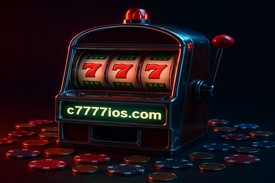 Os mais jogados do c7777 — lista sempre atualizada