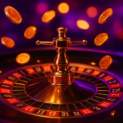 Recursos Paga do c7777: Experiência de Jogo Elevada