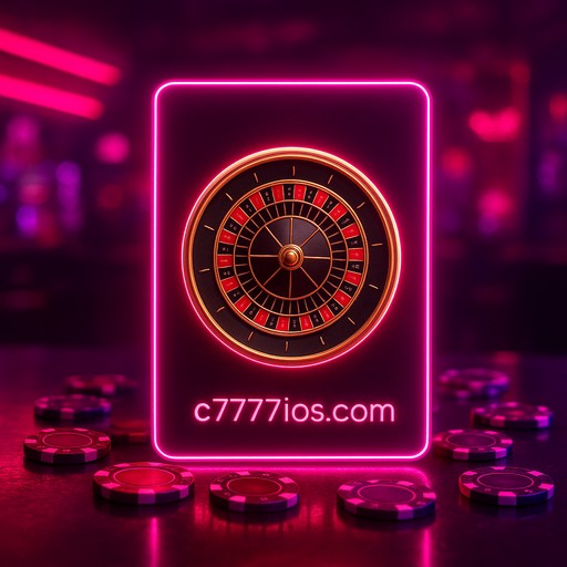 Bônus & Promoções c7777 2025 — Brasil