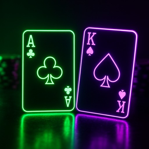 Apostas no Brasil com c7777: odds ao vivo e promoções oficiais