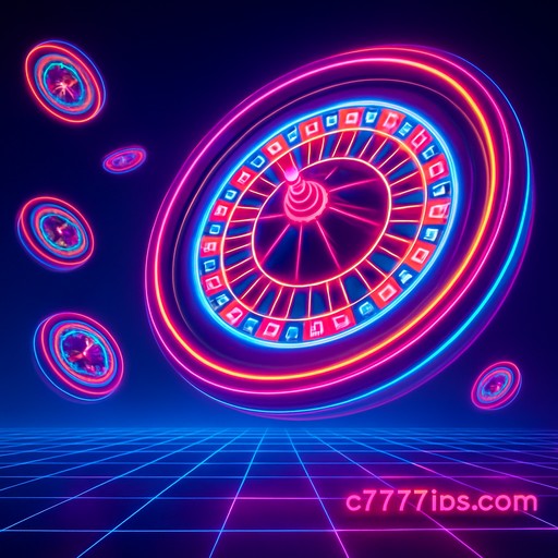 Ofertas Imperdíveis na Promo do c7777 para Gamers