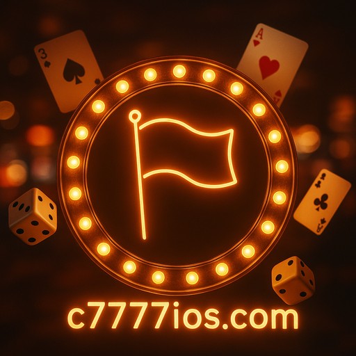 c7777