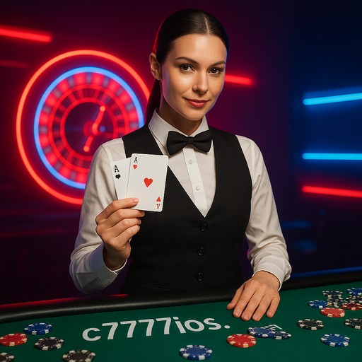 c7777 apostas e cassino — odds, jogos e cashback